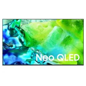 삼성 네오 QLED TV KQ75QNF80AFXKR 189cm(75인치) 벽걸이형 MO