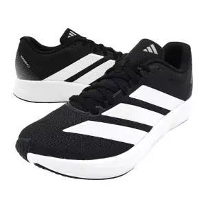 ADIDAS 여성 듀라모 RC2 런닝화(JS4435)
