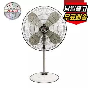 신일 선풍기/공업용/업소용 SIF-30QGB/N