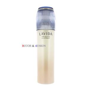 코리아나 라비다 포어 솔루션 AC 아스트린젠트200ml