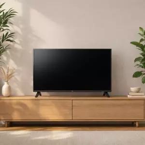 [LG]43인치 울트라 HD TV AI 43UA751C 43UA751C0NA 4K 1등급 정품 전국무료설치