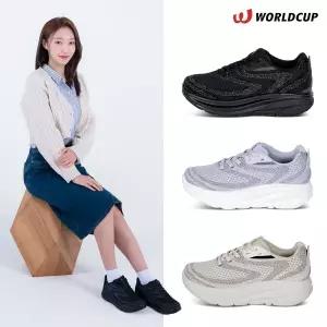 26년 신상 여성 이지 워킹화_24470335_589224