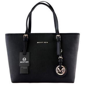 성경책커버 표지 케이스 여성용 가방 SAC KEN MICKY 크로스 어깨 바디 고용량 토트 BRAND 메인