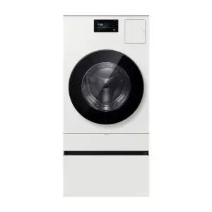 삼성 콤보 + 수납함 WD90H25AHYN1 무료배송