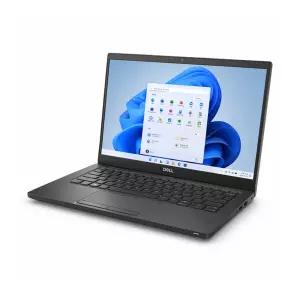 DELL 레티튜드 7390 8세대 i5-8350U 램8GB SSD256GB 13.3인치 윈도11 중고노트북