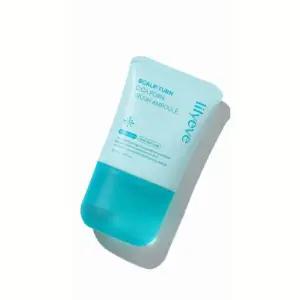 릴리이브 스칼프턴 시카 PDRN 브러쉬 앰플 100ml