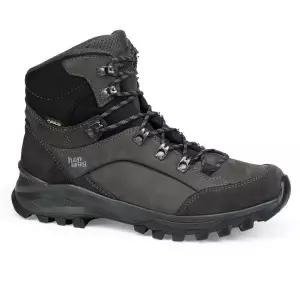 [피엘라벤](강남점)(한바그) 뱅크스 GTX (203000)