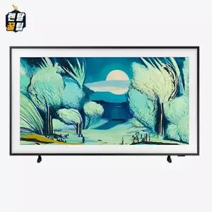 삼성 더 프레임 UHD TV 50인치