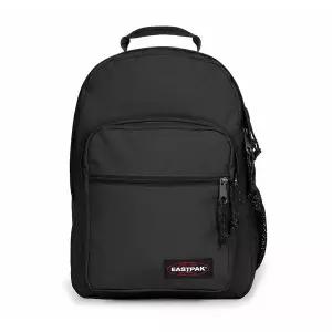 [이스트팩](하남점)백팩 MORIUS 모리우스 EPABA06 -008