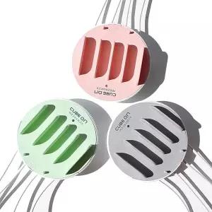 PCU014 4포트 멀티충전기 PD PPS 초고속 충전 USB-C 라이트닝 동시지원