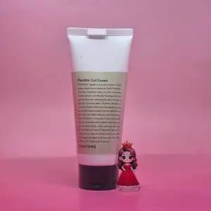 차홍 윤기.컬 탄력 케어 플렉시블 컬 크림 &&& 150mL