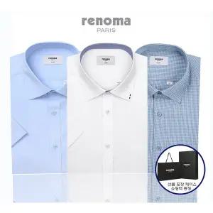 마이녹셀 [69%OFF]현대약품 씨크닝 멜라녹실 탈모앰플 3개+문어두피괄사 1개 (정가 120,000원)