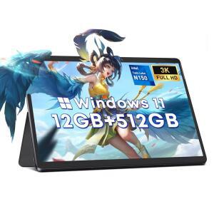 CHUWI HI10 12GB 윈도우 512GB SSD MAX 9인치 12 태블릿 11