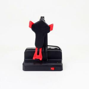 자동만보기 오토워킹 자동걷기기계 핸드폰 휴대폰 스마트폰 흔들기 포켓몬용 USB 걸음수 자동 펜홀더 흔들림 스윙 홀더 측정기 쉐이커 수동