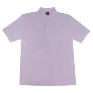 BOSS SPORTS 피오컴포트50488829534 남자 반팔 카라 티셔츠 220371