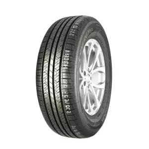 한국타이어 키너지 EX H308 225/55R17 (택배발송/장착비별도)