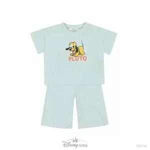[보리보리/디즈니베이비]플루토플리츠반소상하(MINT)_79T42300477