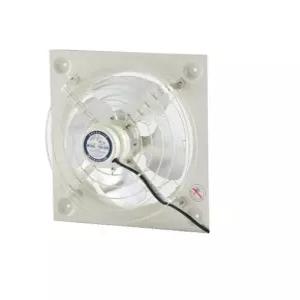 금강그린팬 KG-35N KG-40N KG-45N 환풍기 유압식환풍기 산업용