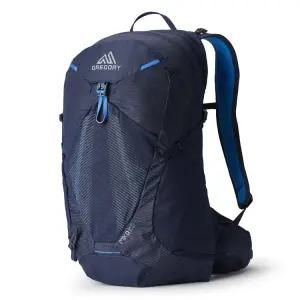 남성배낭 미코 MIKO 20 VOLT BLUE (28J81025)