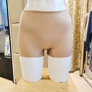 [대구백화점] [비너스]26SS 여름광고 스킨 여자사각팬티(VPT9007L SK)