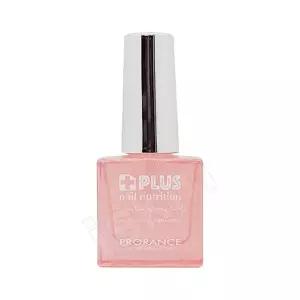 프로랑스 네일 영양제/손톱 전용 강화제17ml