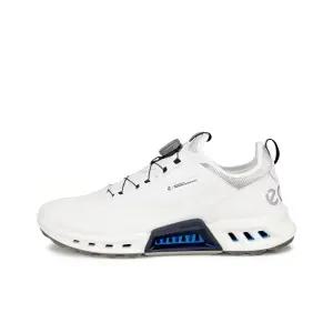 에코 BIOM C4 BOA 남성 골프화 130424-51227(130424-01001