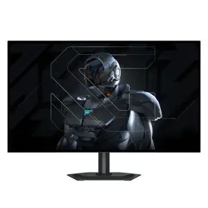 기가바이트 MO27Q28G WOLED QHD 280Hz 피벗 게이밍 모니터 (27인치/피벗/스피커/WOLED)