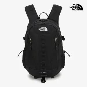 (매장) 노스페이스 빅샷 엠 BLACK NM2DS03A