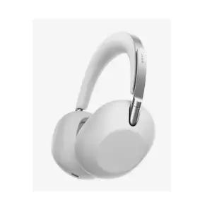 SONY 1000X THE COLLEXION 노이즈캔슬링 블루투스 헤드폰 플래티넘