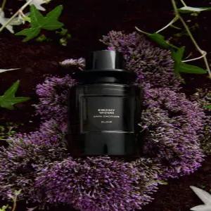 ZARA 자라 EBONY WOOD ELIXIR 오드 퍼퓸 100ML (3.4 FL.OZ) 677465