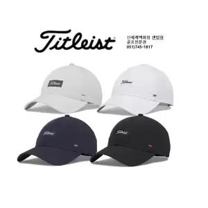 [타이틀리스트](센텀시티점)[정품] 26 타이틀리스트 찰스턴 브리저 Charleston Breezer *4컬러