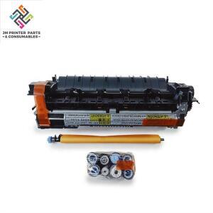 퓨저 유지보수 키트 HP 호환용 호환용 레이저젯 엔터프라이즈 M604 / 프린터 호환용 F2G76-67901