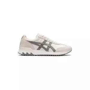 매장정품 ONITSUKA TIGER 오니츠카타이거 캘리포니아 78 EX 1183A355_201 1740812