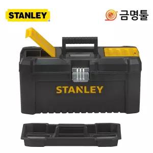 스탠리 STST1-75518 다목적공구함 M사이즈 공구통 공구박스 부품함