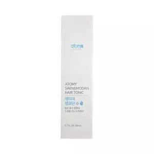 애터미 생모단수 200ml