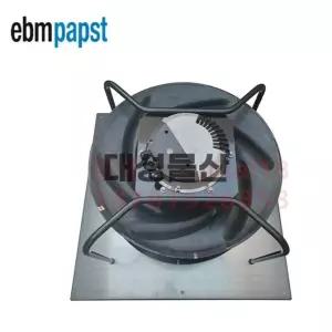 ebm-papst K3G560-PB31-71 케이스 쿨러
