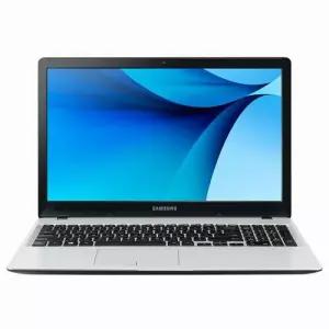 삼성전자 슬림 가성비 노트북 15인치 i5-6200U