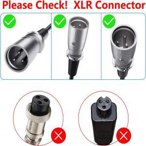 전기 자전거 충전기 출력 54.6V 2A, 48 V 3 핀 XLR 수 플러그, 전기 자전거 충전기, 13S 리튬 배터리 팩