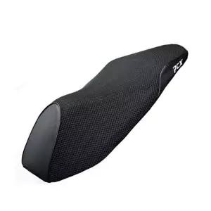 PCX 쿨시트 21년식 이상 커버 안장 벌집안장 쿨시트 3D메쉬