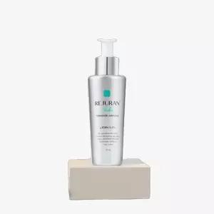 리쥬란 힐러 턴오버 앰플 30ml