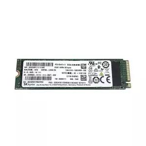 SK하이닉스 BC711 M.2 NVMe 중고 (128GB) /밀알