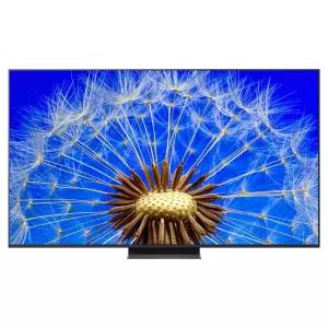 LG전자 75QNED86BKA QNED EVO AI 스탠드형 TV 전국추가비용없음 대성가전
