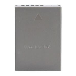 BLN-1 카메라 배터리 7.6V 1750mAh 충전식 배터리 (올림푸스 EM5 E-M5 Mark I 1 EM5 E-M5 Mark II 2 EM1 E-