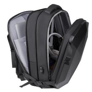 새로운 Dell Alienware 18/16 area-51 게임용 노트북 가방 16/17.3/18 인치 대형 배낭 R2 하드 쉘