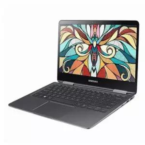 삼성전자 2017 노트북9 Pen 터치 고성능 초경량 가성비 인강용 사무용 노트북 NT940X3M i5-7세대