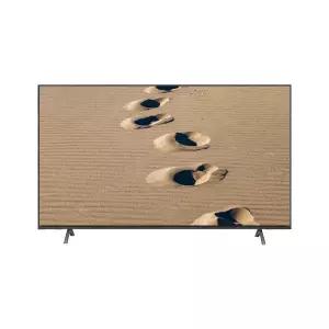 하랑 LG전자 75QNED65BEA 스탠드형 QNED AI 4K TV