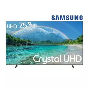 삼성 75U8000F UHD 4K 스마트TV 190cm(75인치)