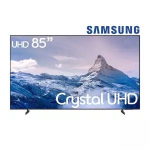 삼성 85U8000F UHD 4K 스마트TV 214cm(85인치)