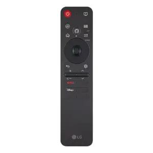LG전자 26년형 음성인식 TV 매직리모컨 MR26GA