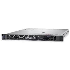 Dell PowerEdge R450 S4309Y 32GB/960GB/600GB/B